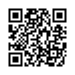 MS3470A12-8SX QRCode
