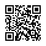 MS3470A14-15PX QRCode