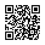 MS3470A14-18B QRCode