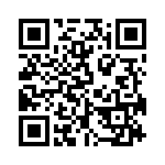 MS3470A14-19B QRCode
