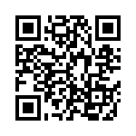 MS3470A14-19BW QRCode