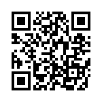 MS3470A14-5A QRCode