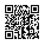 MS3470A14-5S QRCode