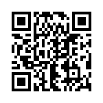 MS3470A14-9S QRCode