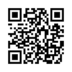 MS3470A16-26A QRCode