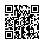 MS3470A16-26S QRCode