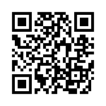 MS3470A16-8A QRCode