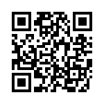 MS3470A16-8SW QRCode