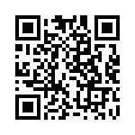 MS3470A18-32PY QRCode