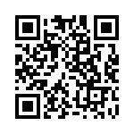 MS3470A18-32SY QRCode