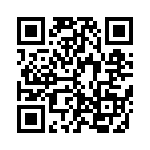 MS3470A18-8P QRCode
