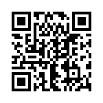 MS3470A20-41BW QRCode