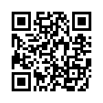 MS3470A20-41P QRCode