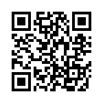 MS3470A20-41SW QRCode