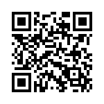 MS3470A20-41SX QRCode