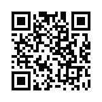 MS3470A22-21SW QRCode