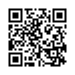 MS3470A22-41A QRCode