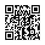 MS3470A22-41P QRCode