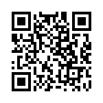 MS3470A22-41SX QRCode