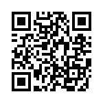 MS3470A22-55P QRCode