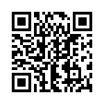 MS3470A22-55PY QRCode