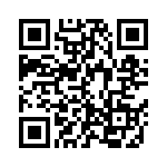 MS3470A22-55SX QRCode