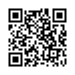 MS3470A22-55SY QRCode