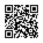 MS3470A24-31S QRCode