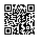 MS3470A24-61P QRCode