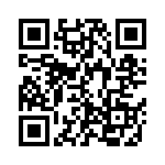 MS3470A24-61SX QRCode