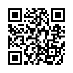 MS3470A8-33A QRCode