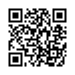 MS3470A8-33P QRCode