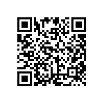 MS3470L10-6PW-LC QRCode