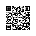 MS3470L10-6SWLC QRCode