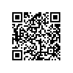 MS3470L10-6SW_277 QRCode