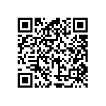 MS3470L12-10PZ-LC QRCode