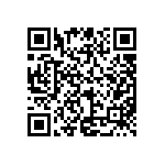 MS3470L12-3B-USSB2 QRCode