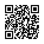 MS3470L12-3BY QRCode