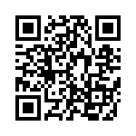 MS3470L12-3P QRCode