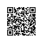 MS3470L12-3PY-LC QRCode