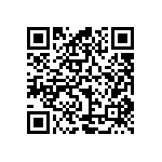 MS3470L12-3PY_277 QRCode