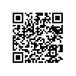 MS3470L12-3S-LC QRCode