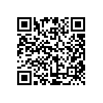 MS3470L12-3SY-LC QRCode