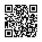 MS3470L12-8AW QRCode