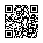 MS3470L12-8BW QRCode