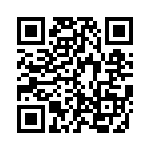 MS3470L12-8BX QRCode