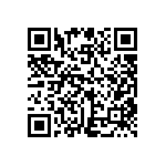 MS3470L12-8PW-LC QRCode