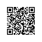 MS3470L12-8PW_277 QRCode