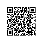 MS3470L12-8PX-LC QRCode