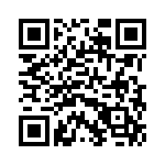 MS3470L12-8PX QRCode